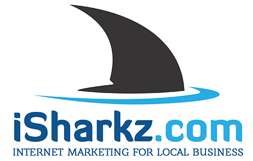 isharkz-logo